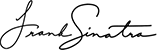 author-signtwo